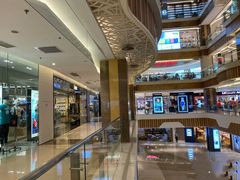 -Olé精品超市(重庆观音桥店)