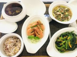 -爱悦月子中心·时光(武侯店)