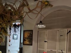 -22ºN BISTRO西餐&酒馆(石奥商业街店)