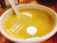 -欣达面馆(天桥支路店)