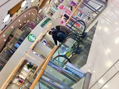-银座mall(东直门店)