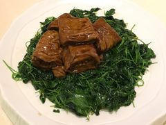 -老正兴菜馆(福州路店)