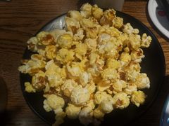 -大闫家烧烤·小海鲜家常菜(郑庄店)