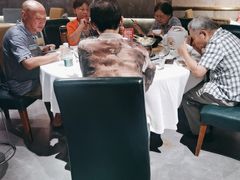 -麓湘小镇(开福万达广场店)