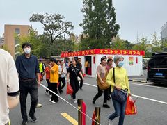 -龙华素斋(龙华路店)