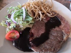 -MAAN COFFEE(金桥店)