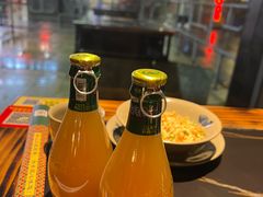 -石锅苗苗鱼(武汉首店)