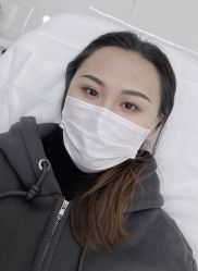 -JONMAVIN·美学
