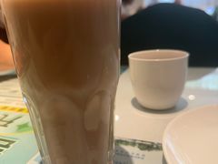 -新疆兵团食府清真(马连道店)