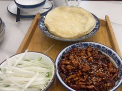 -王家大院·南京菜(湛江路总店)