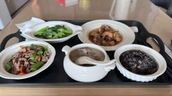 -禧月荟S月子中心(侨城店)