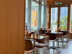 -ITARU食堂·定食料理(西丽店)