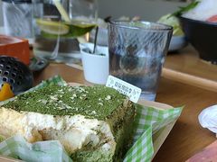 -生如夏花泰式火锅(西村黑金店)