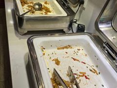 -皇品世家牛排(七一路店)