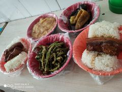 -咱家王新国把子肉(县东巷店)