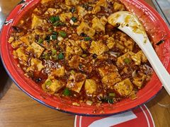 -小街47號江湖菜(四合院店)