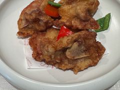 -金悦轩海鲜酒家(拱北店)