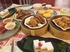 -点都德(北京路贰店)