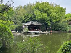 -汇龙潭