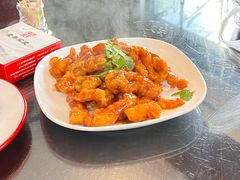 -老牛窝里(总店)