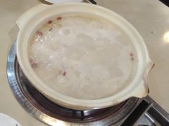 -鼎尊锅物料理(五角场店)