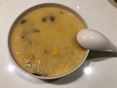 -赛百味(仙林金鹰店)