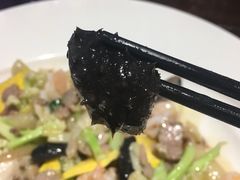 -颜家菜·鲁菜世家(大明湖店)