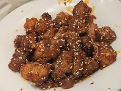 -凯鸽酒楼(大同振兴街店)