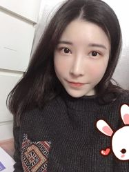 点击看大图 -大麦微针植发丨全国连锁