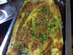 -新鞑烤羊腿(康平路店)