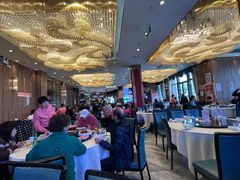 -聚鑫阁江浙菜·非遗传承技艺(青村帝华园店)