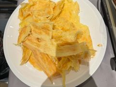 -徐记海鲜(大雁塔|金都店)