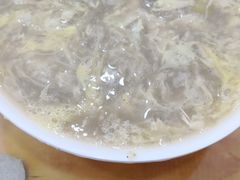 -红晨早餐(儿童医院店)