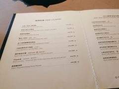 -提督·TIDU(北京坊店)