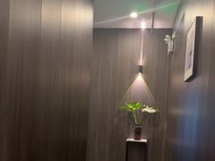 -鹿栖(佛山季华园店)