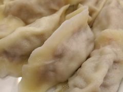 -客临百思德·东北特色馆(龙湖时代天街店)