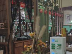 -福宝漠北·牛羊肉(广埠屯店)