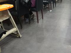 -妈斗家纸包鱼(秦隆步行街店)