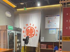 -陈家婆的菜(梅溪湖店)