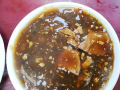 -小胖包子王(光明楼店)