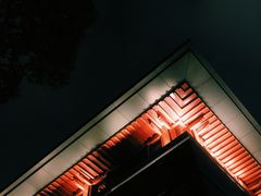 -四川大学(华西校区)