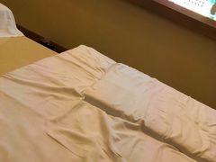 -家富足道·SPA·影院式(解放碑碑中心店)