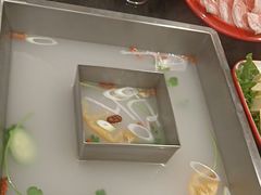 -重庆德忆火锅（龙南街3店）(渝水岸餐饮)