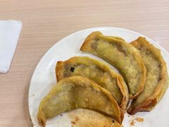 -清真·西北桥头拉面大王(丁家桥店)
