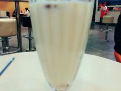 -麦克基(湘东大市场店)