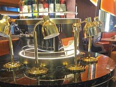 -尚善若水·汤泉·SPA·沐足(东方渔人码头店)