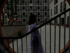 -飞马旅黎黄陂路文旅街区