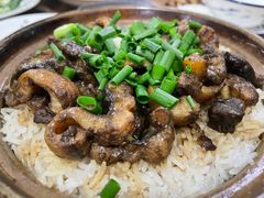 -和平饭店(南兴路店)