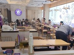 -过桥缘·过桥米线(北京望京万象汇店)