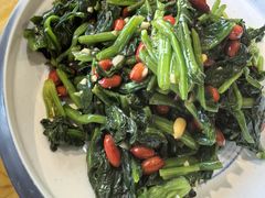 -肘子酥·天津菜·特色捞面(德云社店)